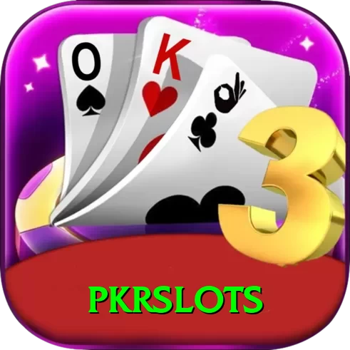PKRSlots Premium Edition v3.2.0 - 2