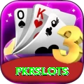PKRSlots Premium Edition v3.2.0