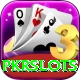 PKRSlots Premium Edition v3.2.0