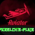 PKRSlots Casino Official v3.0.8