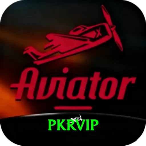 pkrvip Ultimate v1.8.2 - 2
