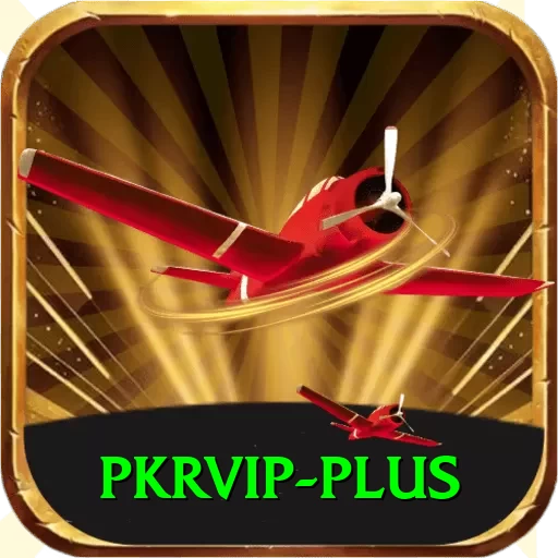 pkrvip - Supreme Edition v3.3.9 - 2