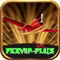 pkrvip - Supreme Edition v3.3.9