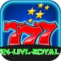 PKWin Live Royal