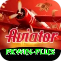 PKWin - Slots Extreme