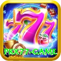 PKX77 Game Premium v5.1.5