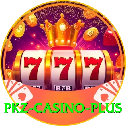 PKZ Casino - Casino Super - 2
