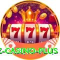 PKZ Casino - Casino Super