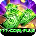 pkz777.com Money Champion v5.5.8
