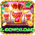 pkz777.com Premium - Free Download