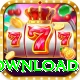 pkz777.com Premium - Free Download