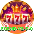 PKZ777 Gaming Legend v2.7.0