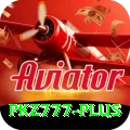PKZ777 Mega v3.0.3