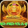 PKZ88 Casino Pro v2.2.6