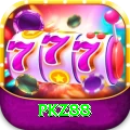 PKZ88 Ultimate Pro v4.5.7