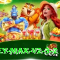pkz88.pk Money Max v2.3.2