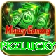 pkzlucky Gold Edition v3.7.9