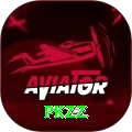 PKZZ Games (Casino & Earning) VIP v3.3.3