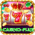 plinko casino Mega New