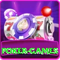 poker games Master - Win Real PKR