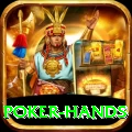 poker hands Premium v4.1.9