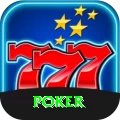 poker King - Free Download