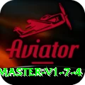 poker - Master v1.7.4