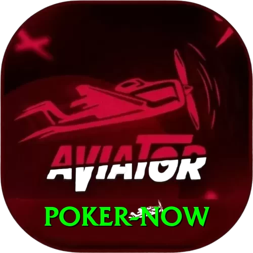 poker now Casino Turbo v4.0.7 - 2