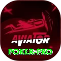 poker App Royal v4.9.2