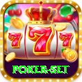 poker set Game Pro v1.7.0