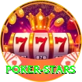 poker stars Jackpot Super v4.4.1