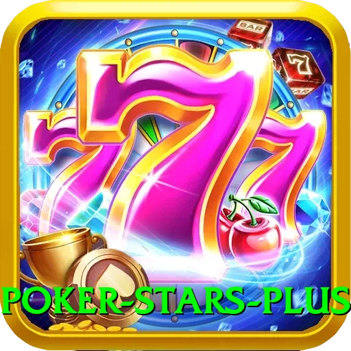 poker stars - Plus Edition v3.4.6 - 2