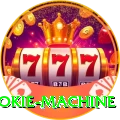 pokie machine Elite - Daily Bonus