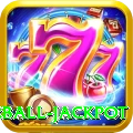 powerball jackpot Elite v5.1.9