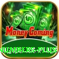 powerball jackpot winning numbers Casino Official v5.6.2