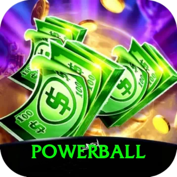 powerball Pakistan Prime v3.0.9 - 2