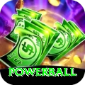 powerball Pakistan Prime v3.0.9