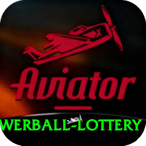 powerball lottery Legend Latest v2.5.4 - 2