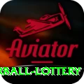 powerball lottery Legend Latest v2.5.4