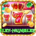 powerball lottery numbers Royal v5.8.4