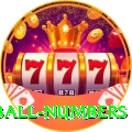 powerball numbers Deluxe Jackpot