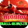 powerball results Supreme Casino App