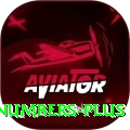 powerball winning numbers Live Master v4.4.3