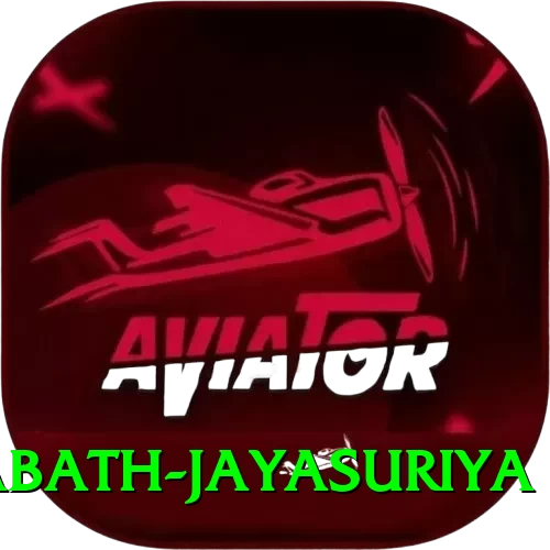 prabath jayasuriya - Slots Legend - 2