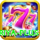prabath jayasuriya Official v2.1.2