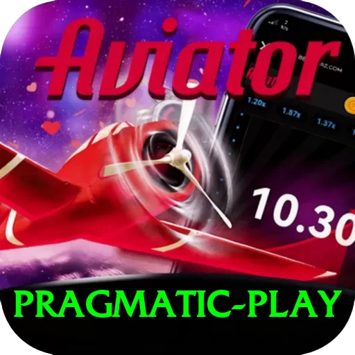 pragmatic play Bonus Extreme v2.4.3 - 2