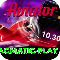 pragmatic play Bonus Extreme v2.4.3