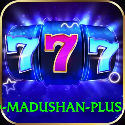 pramod madushan Master - Daily Bonus - 2