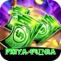 priya punia APK Pro v1.5.0