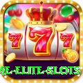 PRP Win Game Elite Slots